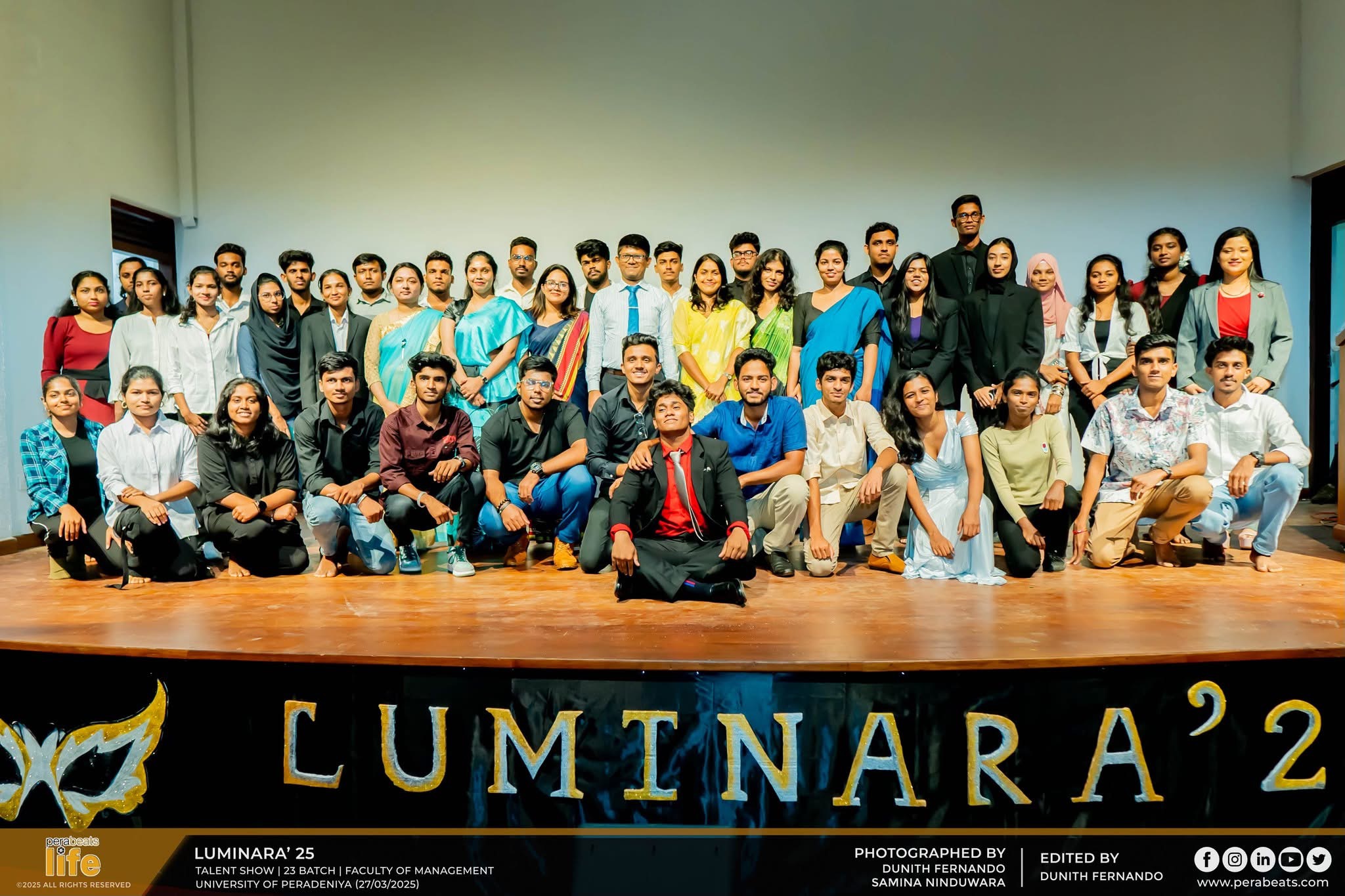 English Language Teaching Unit (ELTU)