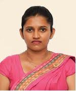 Ms. A.J.A.S.K. Abeyrathna