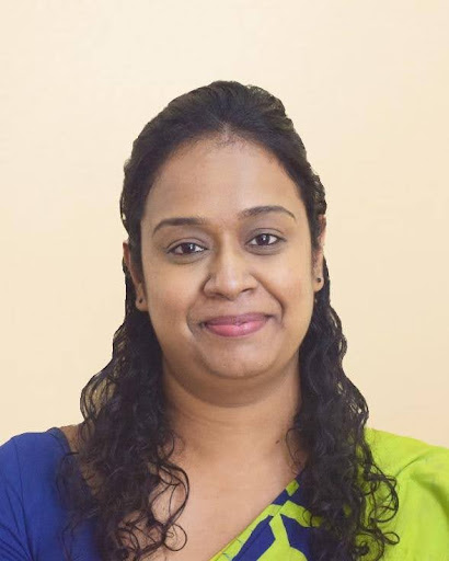 Ms. I.A.M.T. Ilukthenna