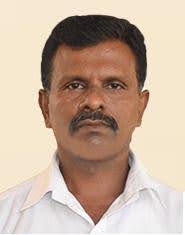 Mr. W.M.W.G. Senanayake Bandara