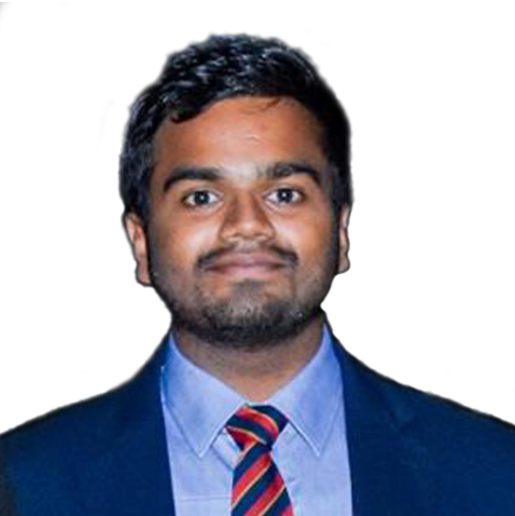 Mr. P.H. Abeysundera