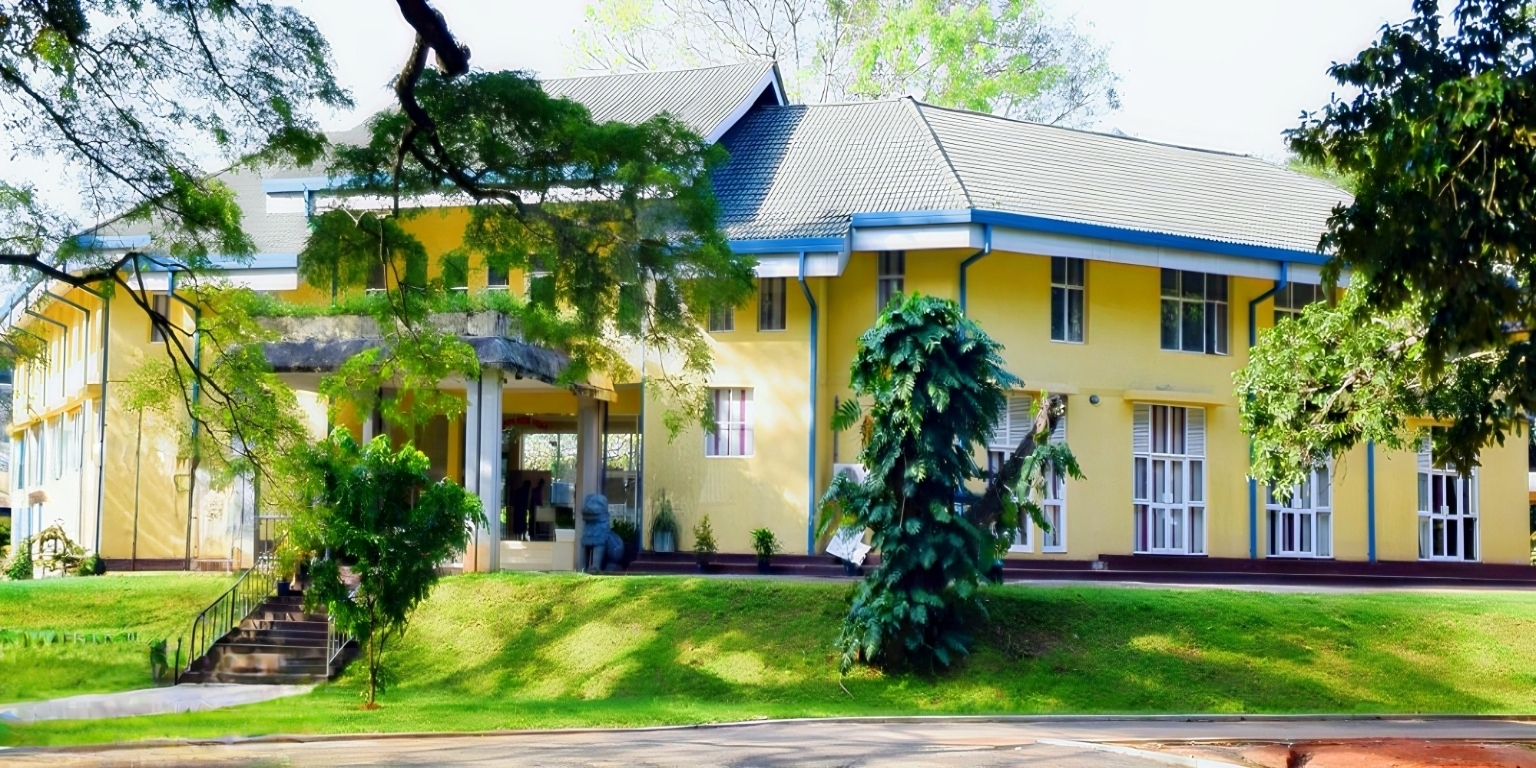 FACULTY OF MANAGEMENT