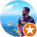 Kanishka Dissanayake Kanishka Dissanayake