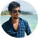 Kalana Pathirana Kalana Pathirana