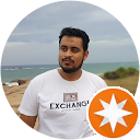 Sajid Mohamed Sajid Mohamed